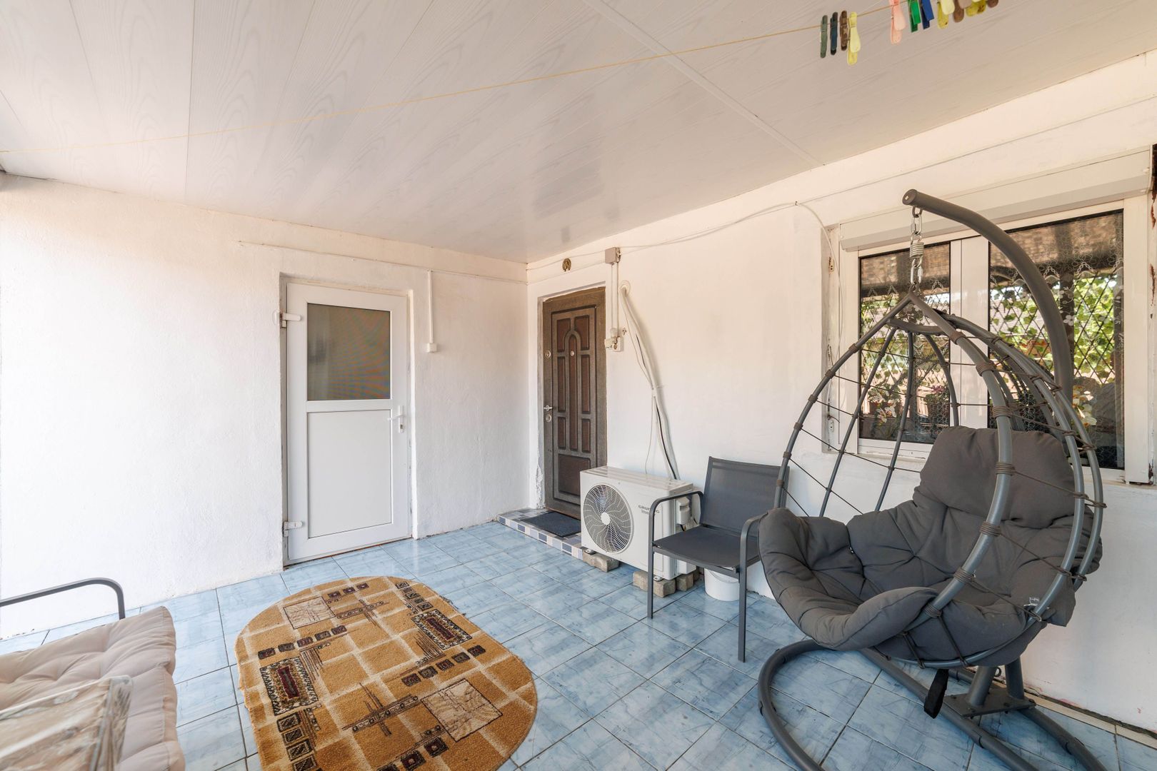 Casa la pret de garsoniera | Zona Lunca Argesului – Scenic, Pitesti - Poză 10