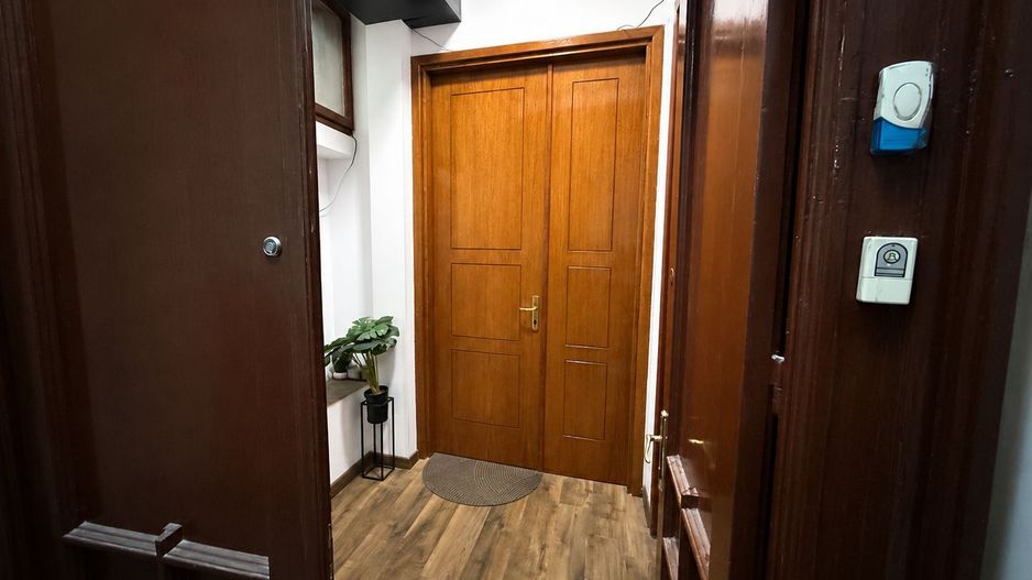 Garsoniera Spatioasa | Ultracentral | Premium - Poză 9