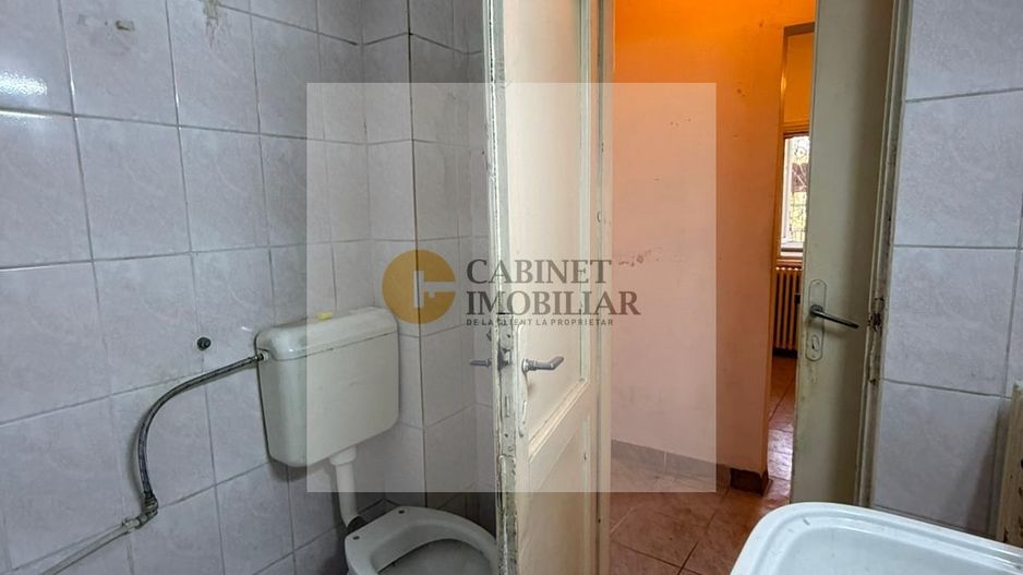 Garsoniera I Stefan cel Mare – Parcul Circului I Creditabil - Poză 12