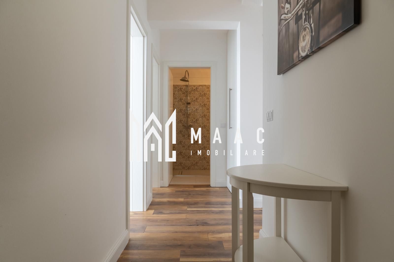 Casa 5 camere I Terasa I Curte I Cristian - Poză 16