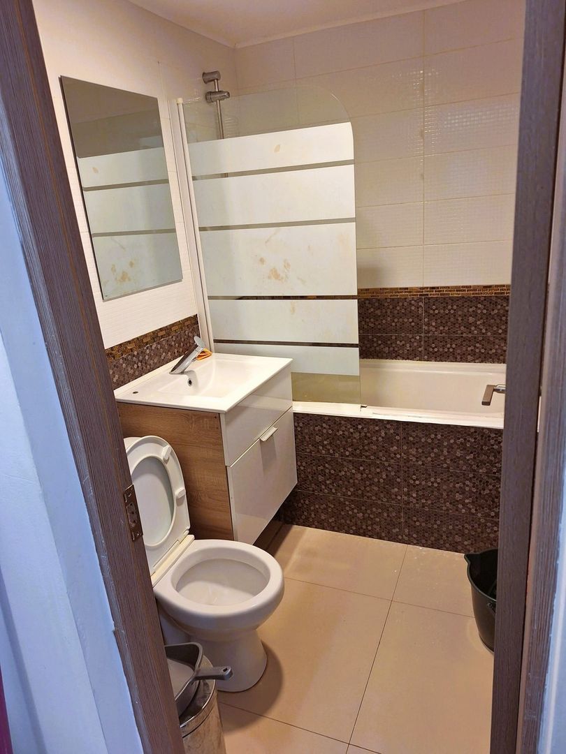 Apartament 2 camere Brancoveanu-Piata Sudului - Poză 7