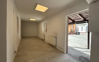 Spațiu Comercial/Birouri 75 mp | Renovat |  Bd Eroilor de la Tisa | Comision 0% - Poză 16