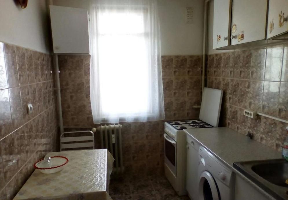 AP. 2 CAMERE- PIATA SUDULUI, BUCATARIE INCHISA, MOBILAT MODERN - Poză 5