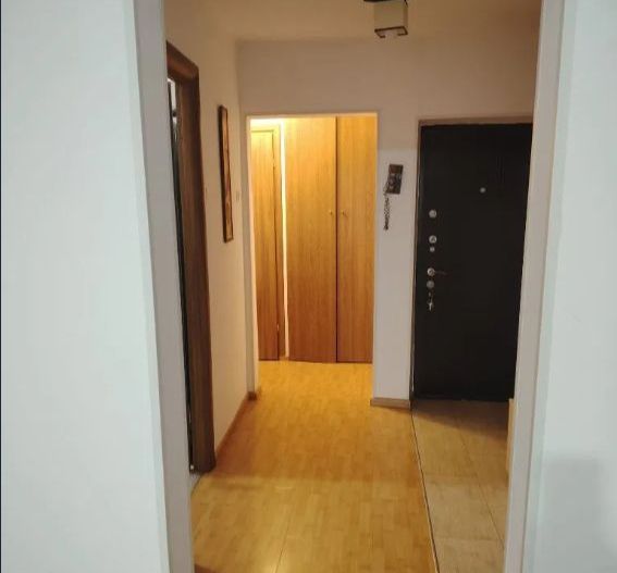 Apartament 3 camere Tei | Metrou Obor | Mall Veranda - Poză 4