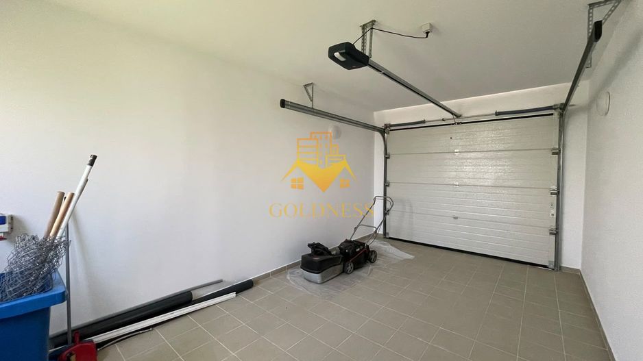 Casa individuala, Premium, Curte 500Mp, 4 Camere, Salicea, Sun tropez - Poză 18