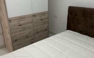 Apartament central in Bistrita - Poză 1