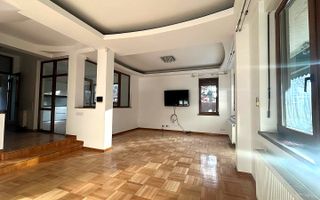 Vila 6 dormitoare I 252 utili I garaj I Pipera OMV - Poză 5