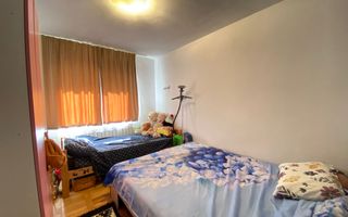 Apartament cu 3 camere decomandate, zona Policlinicii Sf. Ioan - Poză 3