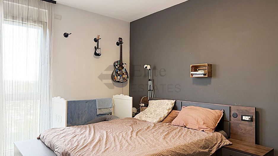 Apartament nou cu 2 camere de vanzare in zona Universitatii - Poză 16