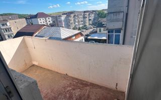 Apartament decomandat 3 camere 64 mp-2 balcoane-Zona Sensul Vechi - Poză 8