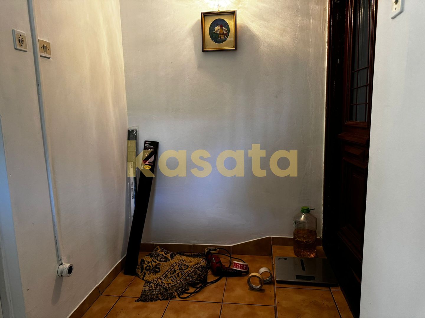 OPORTUNITATE | CASĂ INDIVIDUALĂ CU TEREN 360 MP | BUCUREȘTII NOI - Poză 3