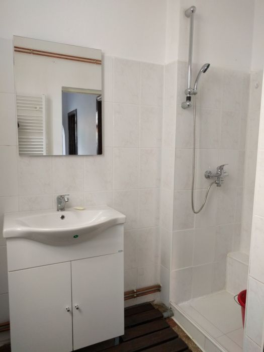 Apartament 2 camere de inchiriat | Parcul Carol - acees rapid Unirii - Poză 7