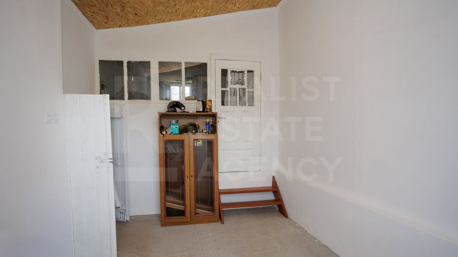 Vânzare, casă 96 mp + 7 aei, str. Ștefan cel Mare, Stășeni - Poză 16
