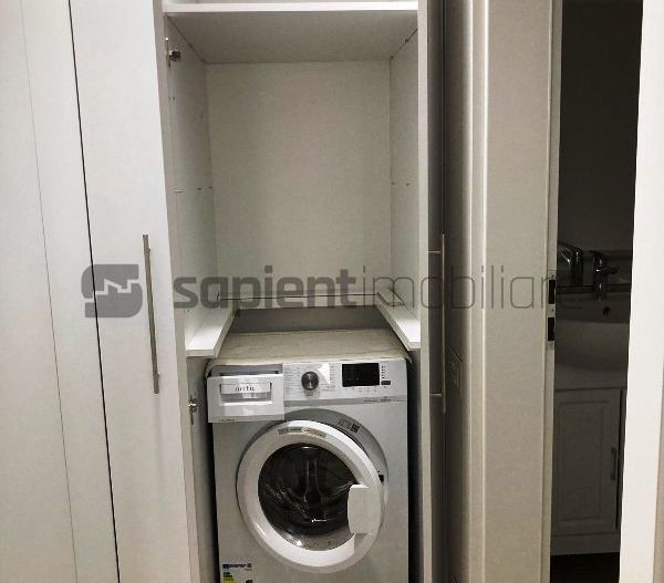 Ap.cu 2 camere lux strada Horea - Poză 12