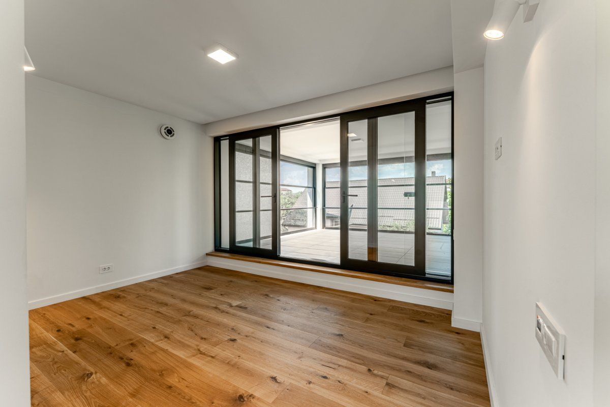 Vanzare Vila P+2 Premium | Baneasa - Poză 11