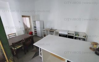 Vanzare Vila Calea Mosilor 136 Centru Istoric,  Bucuresti, Romania. - Poză 8