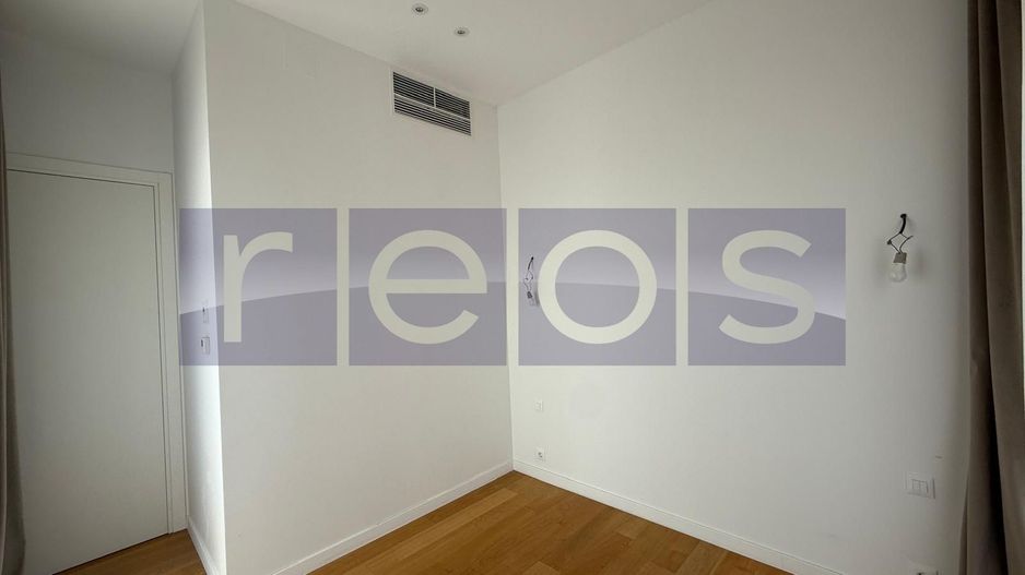 INCHIRIERE 3 CAMERE | ONE VERDI | LOC PARCARE | FINISAT LUX | - Poză 21