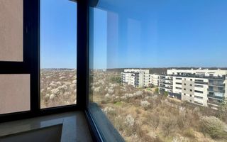 Apartament 2 camere ***Zona Iancu Nicolae*** - Poză 1