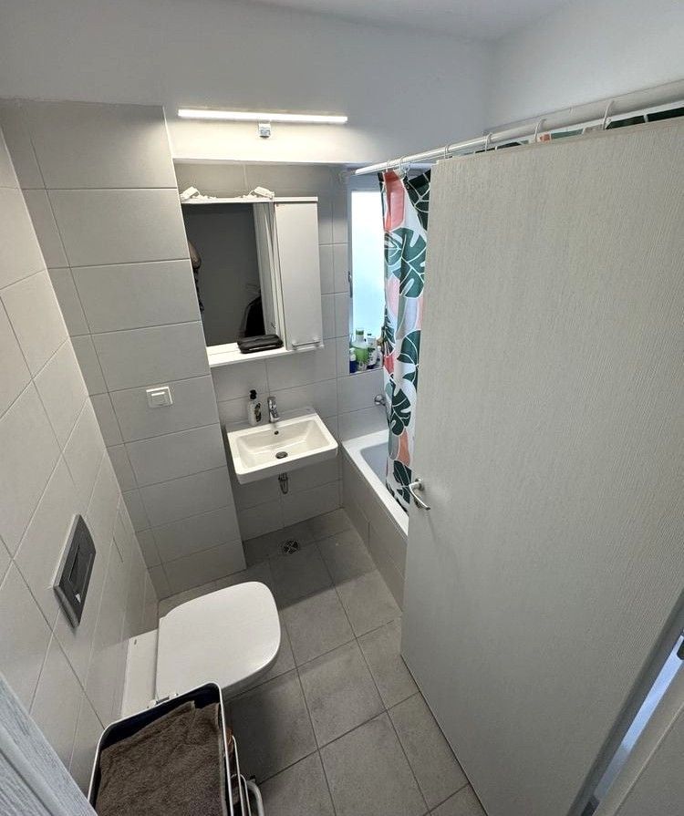 Apartament 2 camere Belvedere Residence Pipera/ loc de parcare - Poză 6