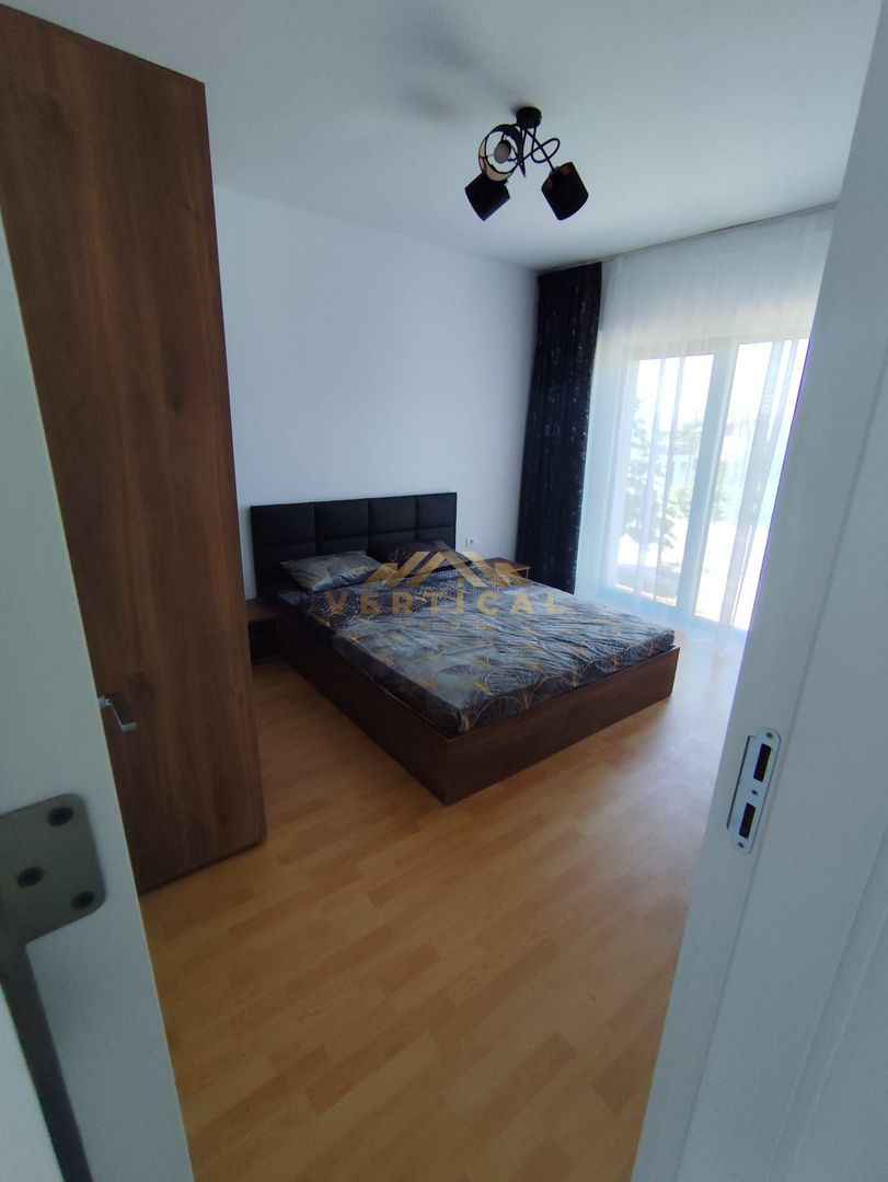 Casa Bd 1 mai - Poză 4