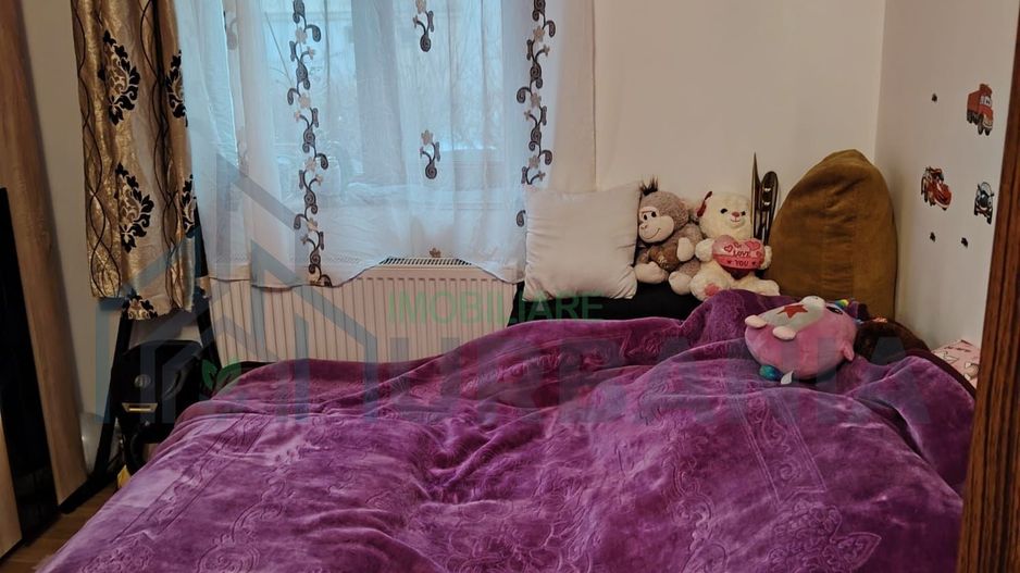 Apartament semidecomandat - Poză 2