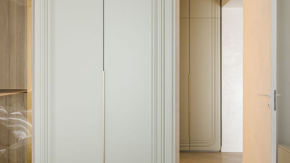 Apartament || 2 camere || Cortina North - Poză 12