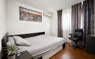 3 camere semidecomandate, la cheie, Grigore Alexandrescu - Poză 4