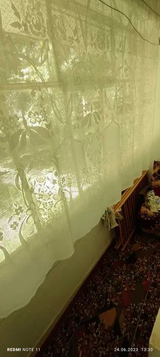 Apartament 3 camere, Micro 13 - Poză 3