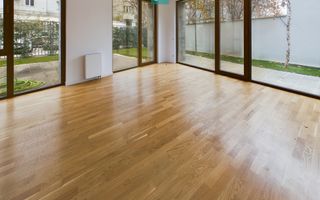 Apartament 3 camere cu gradina in zona Gara de Nord - Poză 10