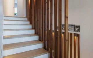 Duplex cu view superb, pe malul Lacului Plumbuita - Poză 5