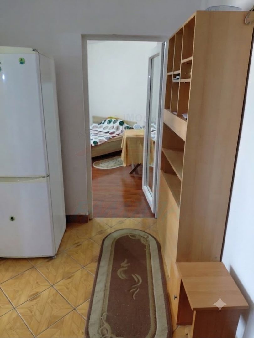 🏡 Apartament cu 1 cameră de vânzare – Zona Piața Centrală - Poză 2