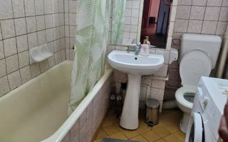 Apartament modern cu doua camere, zona Mosilor-Obor - Poză 5