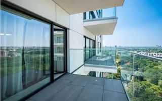 Lifestyle exclusivist in One Verdi Park I Zona Floreasca I 2 camere - Poză 20