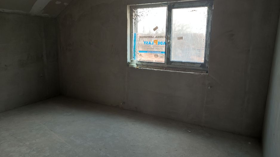 Sanandrei, Casa Individuala,, Suprafete Generoase, - Poză 17