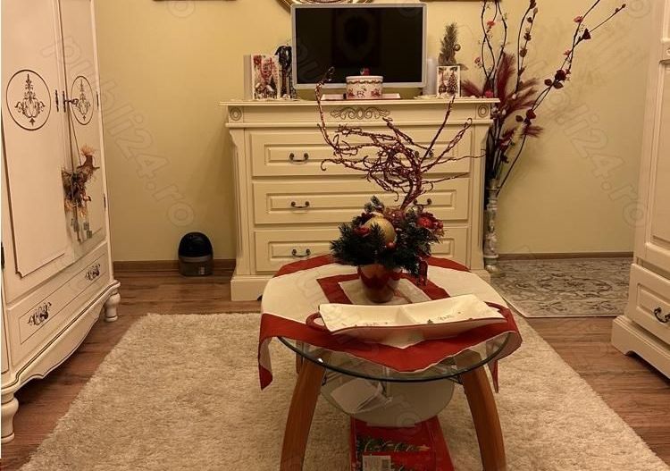 Apartament 2 camere comuna Giroc - Poză 1