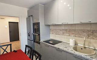 Apartament 3 camere, prima inchiriere, Tomis Plus, Constanta - Poză 6