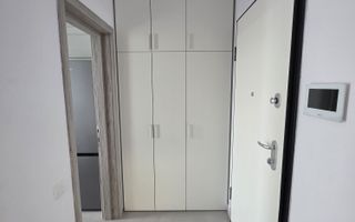 Inchiriem garsoniera in Aqua City-Crangasi-Giulesti - Poză 5