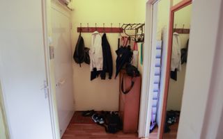 Centru 2 Camere , 52mp, liber, 125000Euro - Poză 6