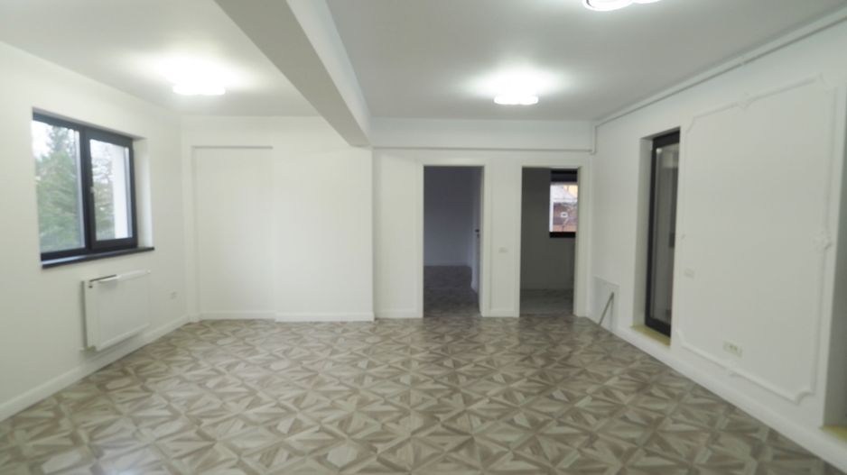 Vanzare 2 camere 67mp utili -parcare -Bucurestii Noi - Poză 2