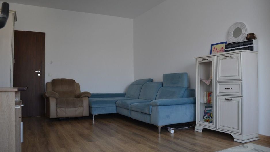 Proprietar Duplex Dumbrăvița 5 camere 300 mp teren   zona Socar - Poză 15