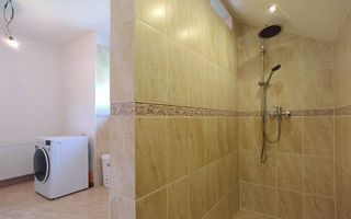 Casa individuala | 5 camere | Bavaria - Poză 8