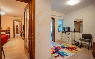Casa P+1+M - 5 camere - Garaj - Panouri Fotovoltaice - Bratianu - Poză 13