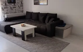 Apartament 3 camere de vânzare | Sibiu, Turnișor | 70 mp - Poză 12