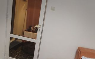 Garsoniera de vanzare-centru - Poză 6