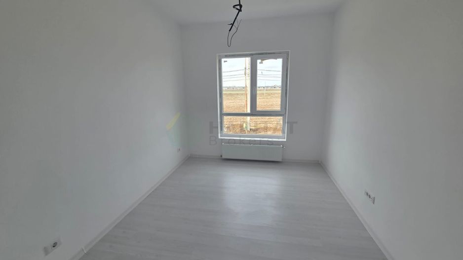 Casă Tip 2 (Duplex) de vânzare – Ivonco Residential, Tunari (str. Orientului) - Poză 10