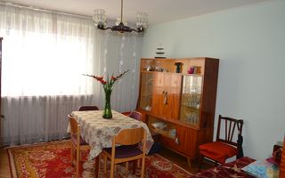 Apartament cu 2 camere Gura Humorului/Suceava - Poză 2