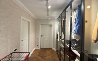 Apartament 3 Camere 150 mp + Terase | Mobilat si Utilat Premium - Poză 21