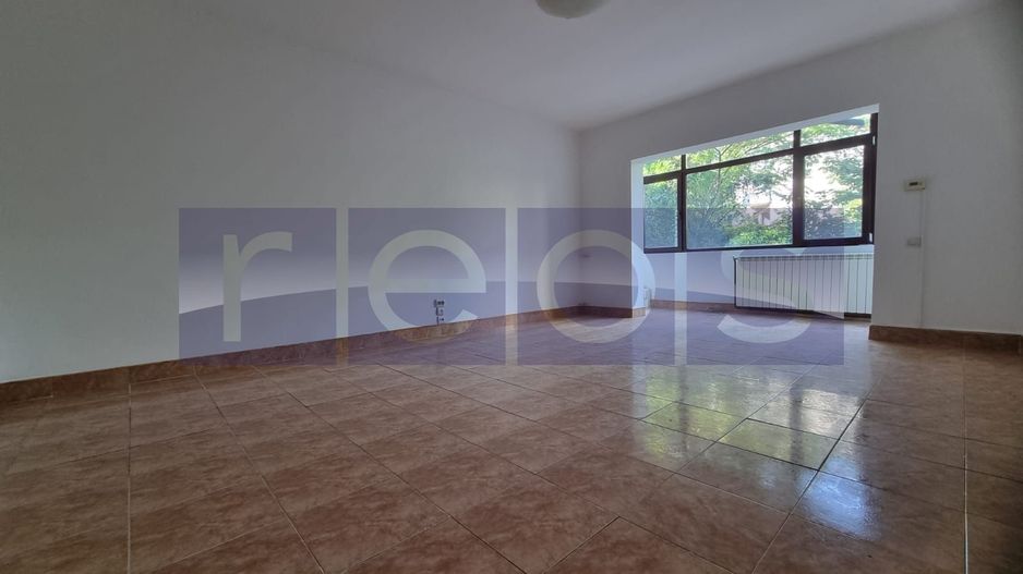 OPORTUNITATE VANZARE GARSONIERA  - NERVA -  Mall Vitan - Poză 4