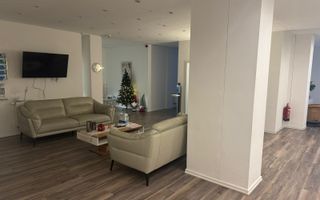 PREMIUM HEALTHCARE INVESTMENT | Guaranteed 6.77% Yield | Germany - Poză 16