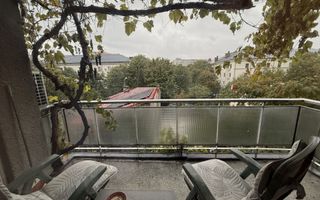 UNIC in Zona - Apartament in Vatra Luminoasa - Poză 1